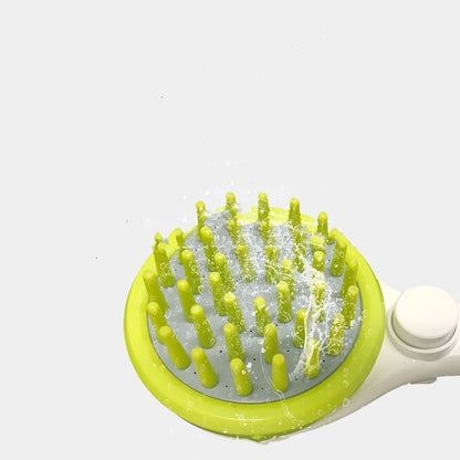 Pet Cleaning Tool