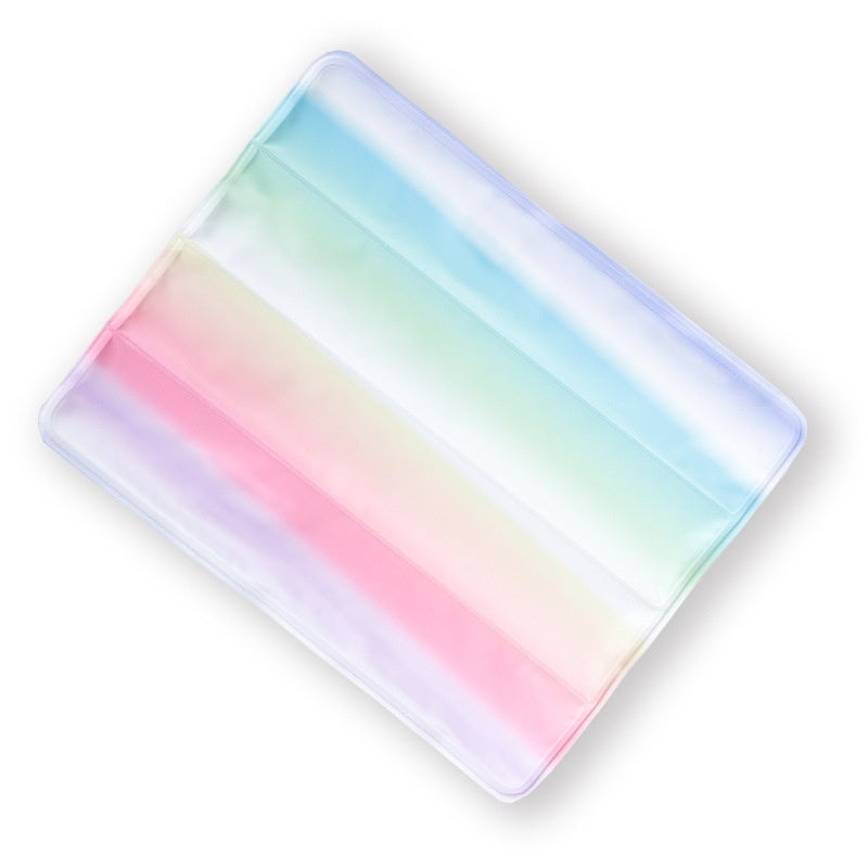 Pet Ice Mat