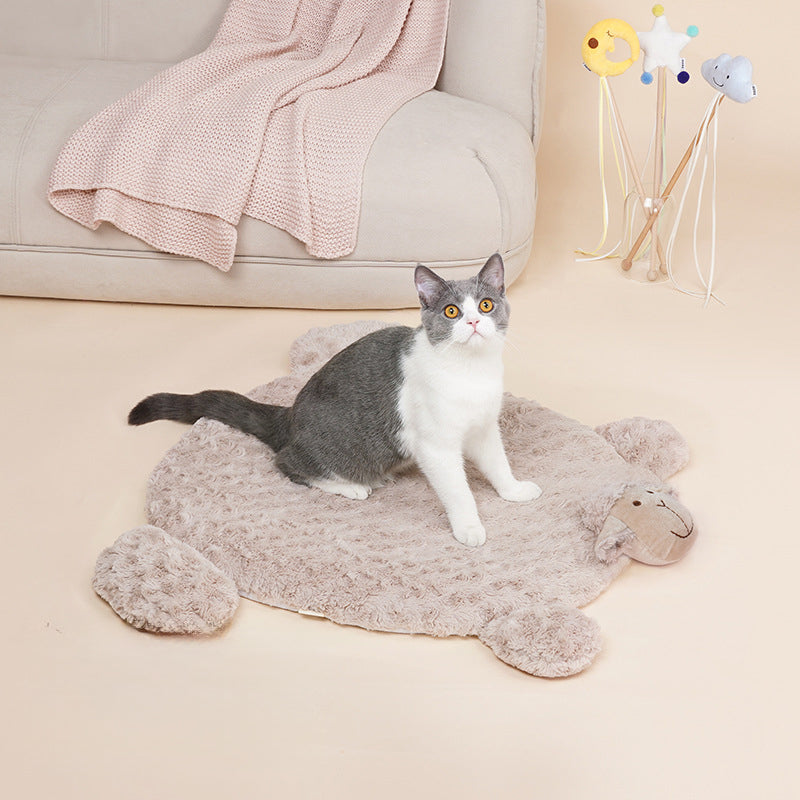 Pet Mat