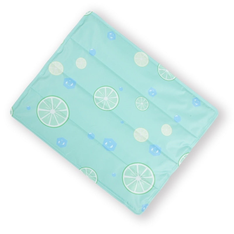 Pet Ice Mat
