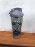 Electric Mixing Cup