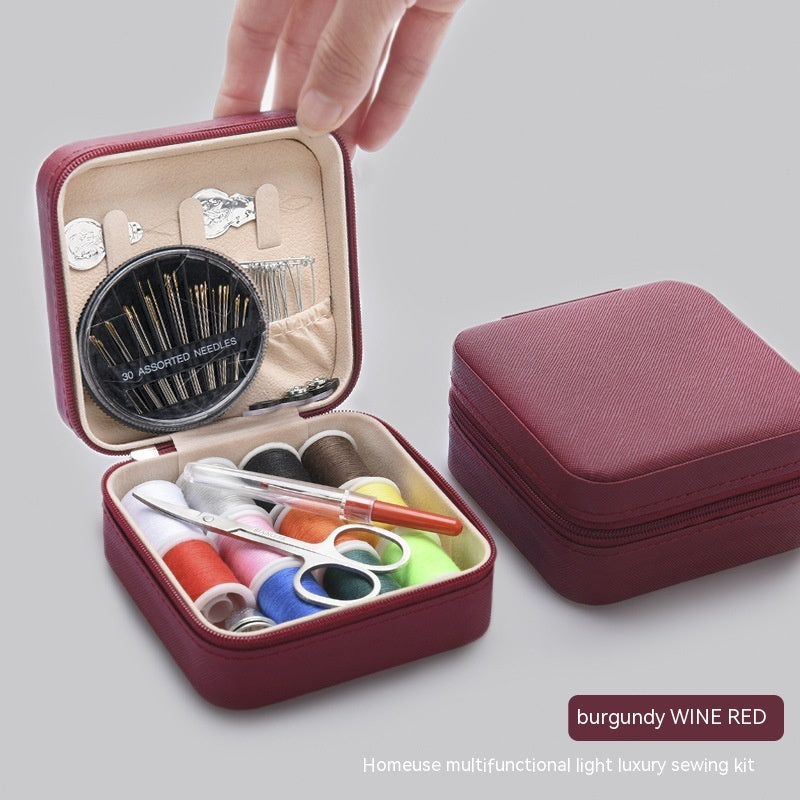 Sewing Kit
