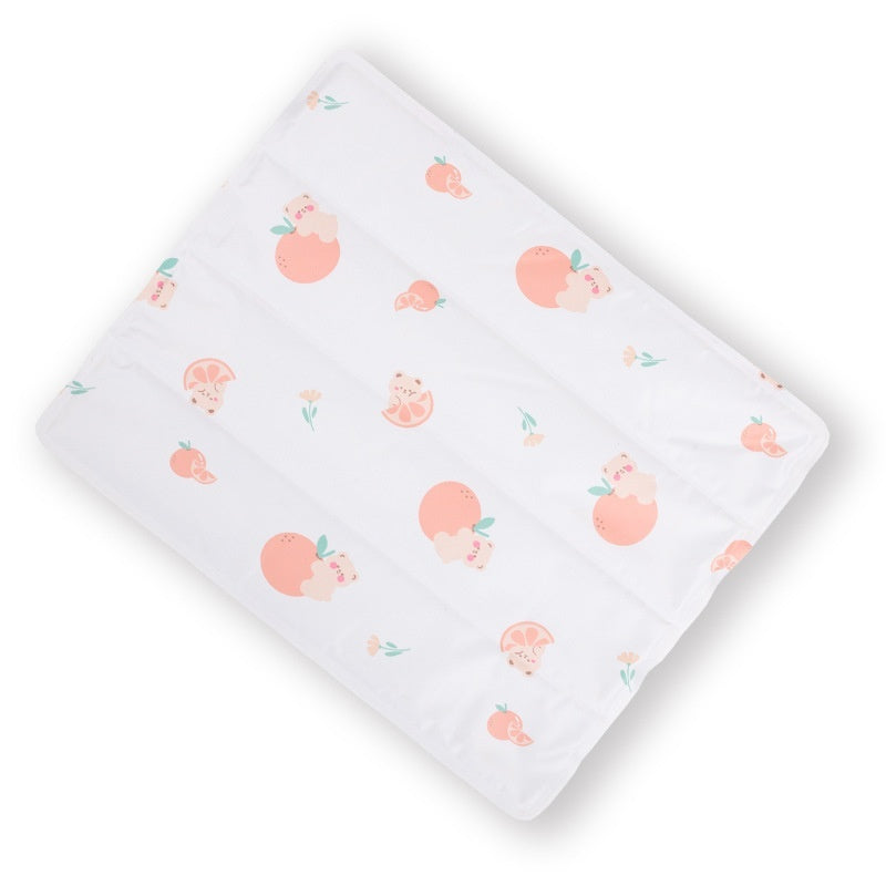 Pet Ice Mat