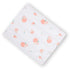 Pet Ice Mat