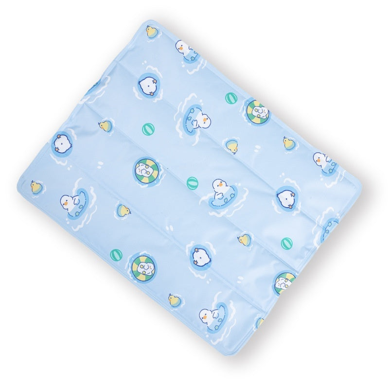 Pet Ice Mat