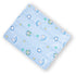 Pet Ice Mat