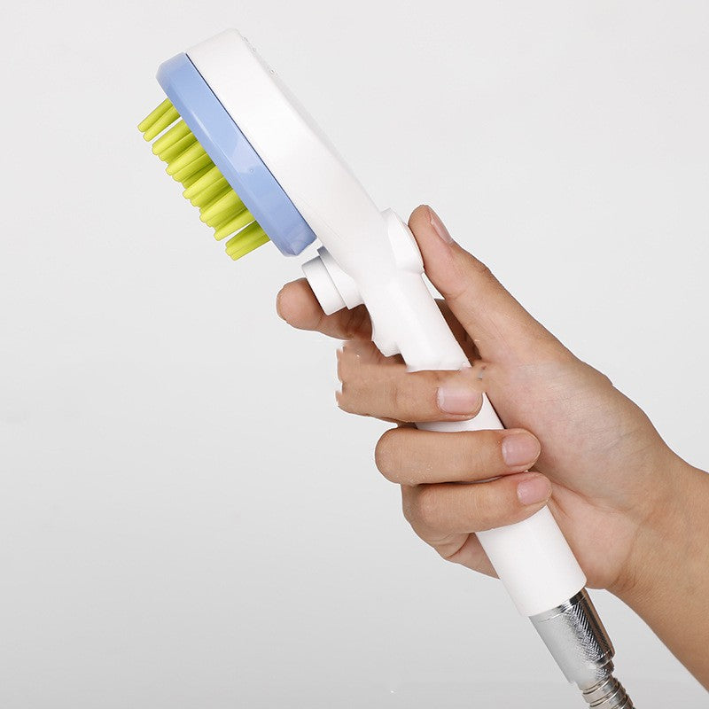 Pet Cleaning Tool