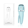 Electric Eyelash Curler
