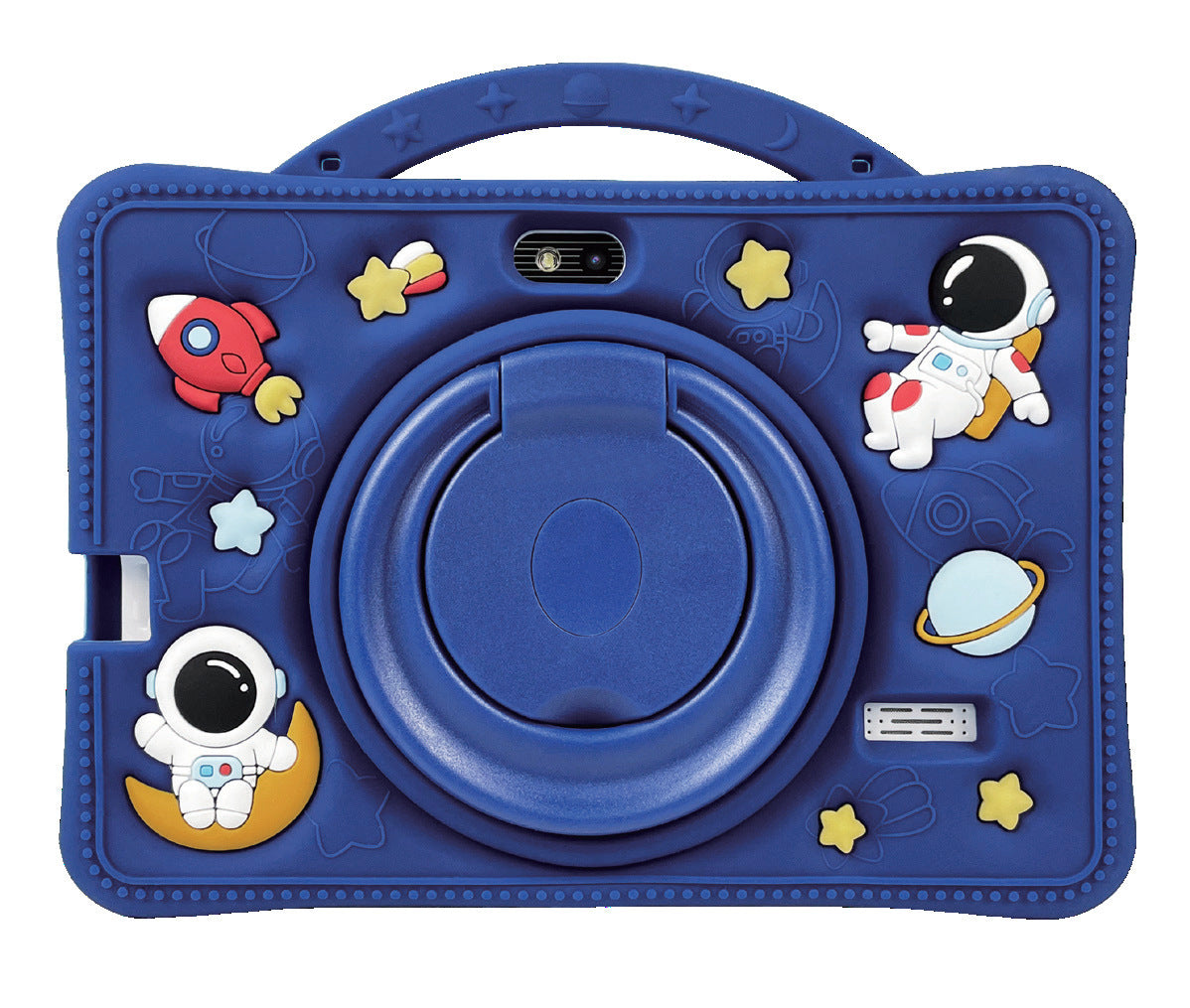 7 Inch Bluetooth Tablet