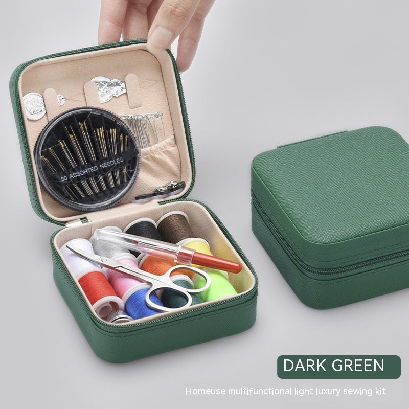 Sewing Kit