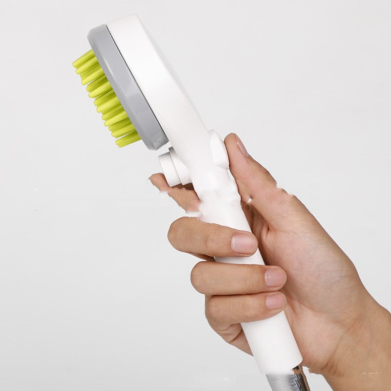 Pet Cleaning Tool