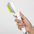 Pet Cleaning Tool