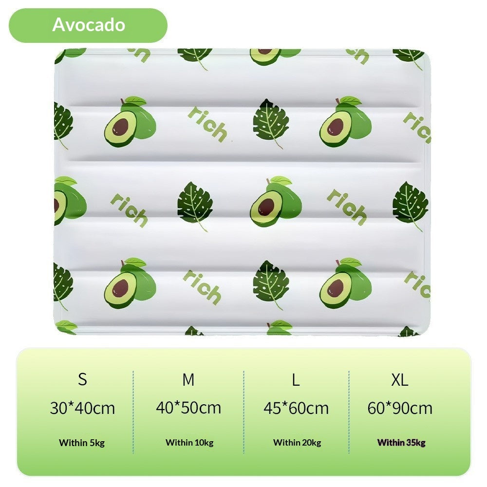 Pet Cooling Mat
