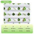 Pet Cooling Mat