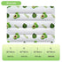 Pet Cooling Mat